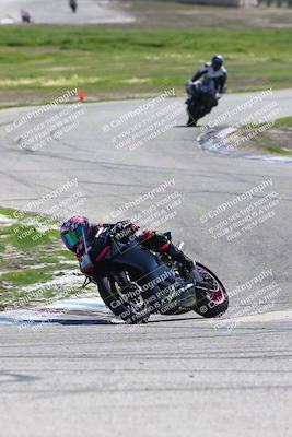 media/Mar-11-2024-Lets Ride (Mon) [[725e8a1c8d]]/A Group/115pm (Off Ramp)/